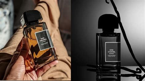 bdk gris chanel extrait|bdk gris charnel reviews.